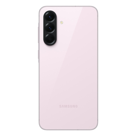 Samsung Galaxy A56 5G 12/256GB A566B Розовый