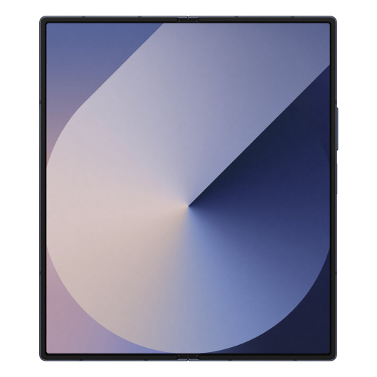 Samsung Galaxy Z Fold 6 F956B 12/512 ГБ Синий