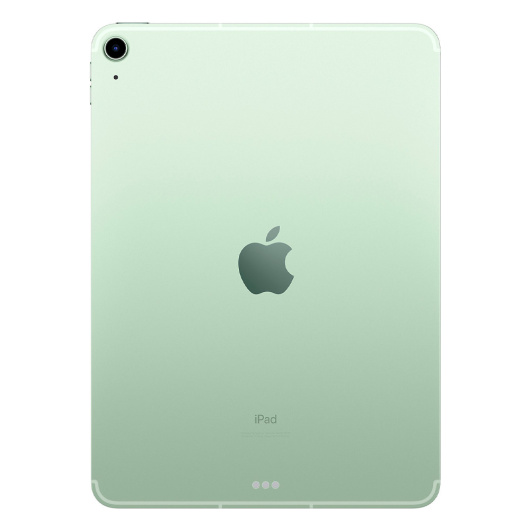 Планшет Apple iPad Air (2020) 64Gb Wi-Fi + Cellular Зеленый
