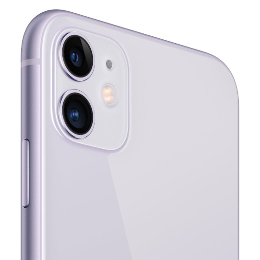 Apple iPhone 11 128GB Фиолетовый (US)