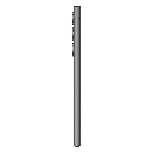 Samsung Galaxy S24 Ultra 12/256GB SM-S928B Черный титан