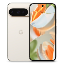 Google Pixel 9 Pro 16/512Gb Бежевый (JP)