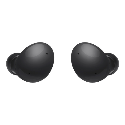 Беспроводные наушники Samsung Galaxy Buds2 Черный