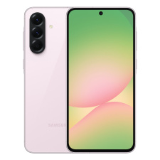 Samsung Galaxy A56 5G 12/256GB A566B Розовый