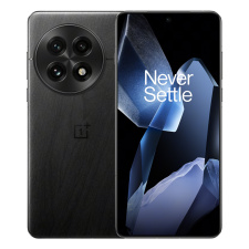OnePlus 13 24/1Tb Dual nano Sim Черный IND
