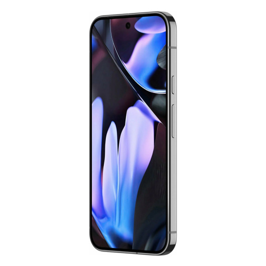 Google Pixel 9 Pro XL 16/128Gb Черный (JP)
