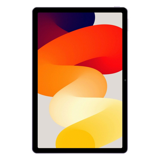 Планшет Xiaomi Redmi Pad SE 8/256Gb WIFI Фиолетовый 