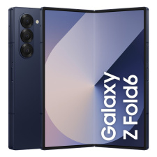 Samsung Galaxy Z Fold 6 F956B 12/512 ГБ Синий