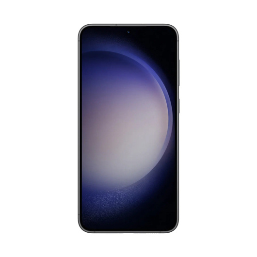Samsung Galaxy S23 8/128GB EAC Черный фантом 
