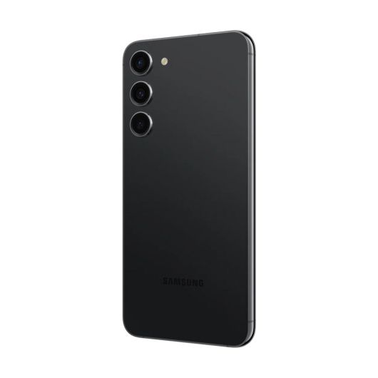 Samsung Galaxy S23 8/128GB EAC Черный фантом 