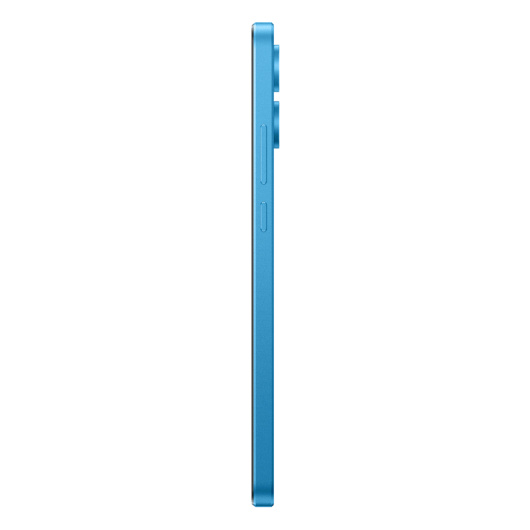 OnePlus Nord CE 4 Lite 5G 8/256Gb голубой