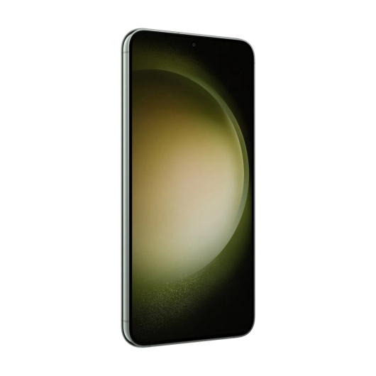 Samsung Galaxy S23+ 8/256GB зелeный (SM-S916B)