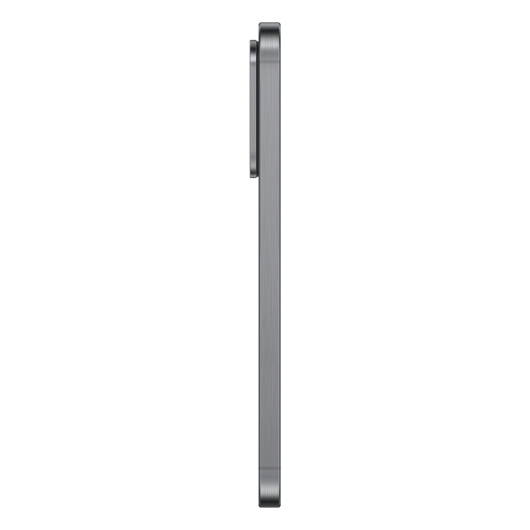 Samsung Galaxy A56 5G 12/256GB A566B Черный