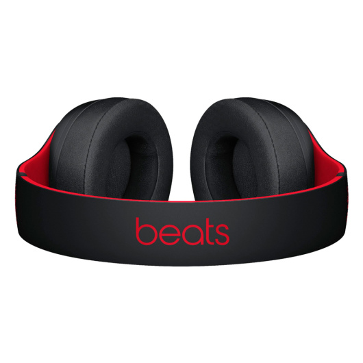 Beats Studio 3 Wireless