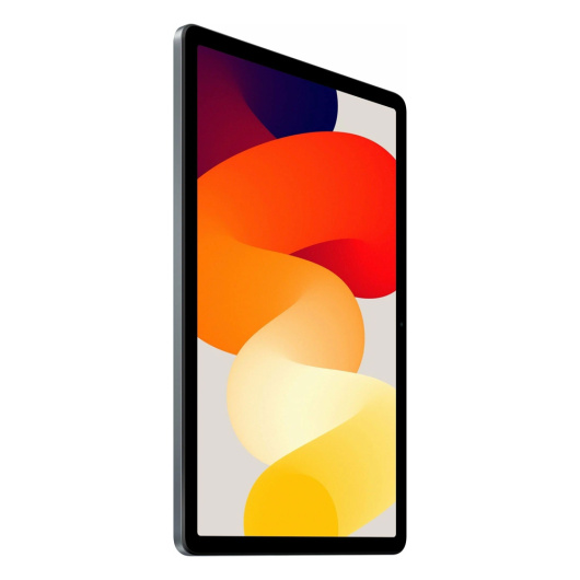 Планшет Xiaomi Redmi Pad SE 8/256Gb WIFI Серый РСТ