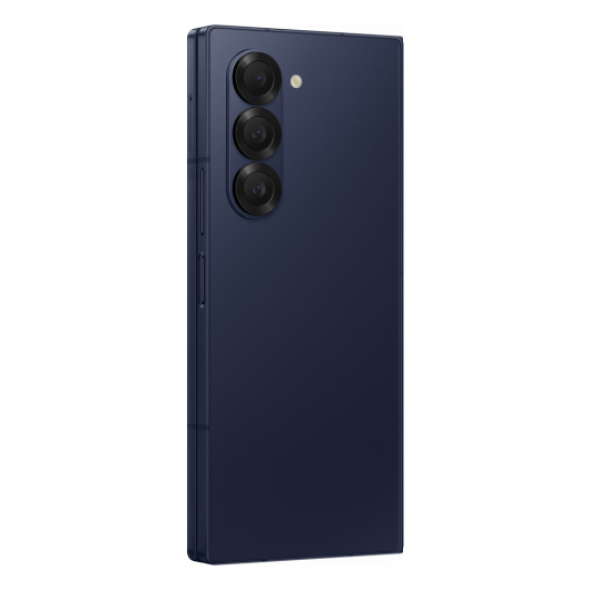 Samsung Galaxy Z Fold 6 F956B 12/512 ГБ Синий