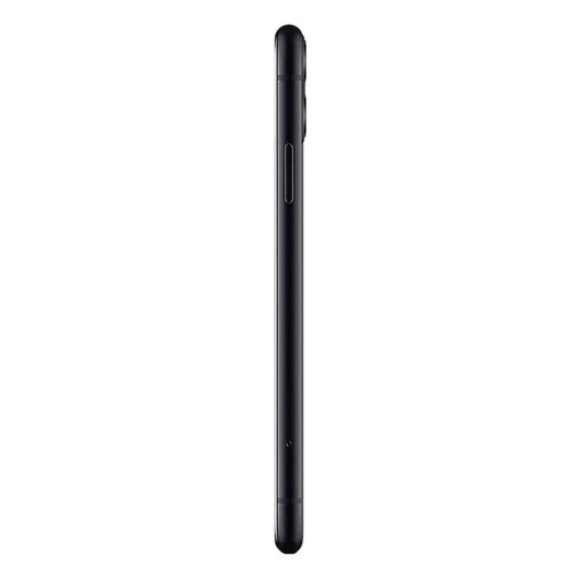 Apple iPhone 11 64GB Черный (US)