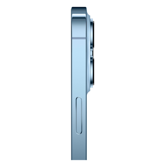 Apple iPhone 13 Pro 128Gb Голубой nano SIM + eSIM