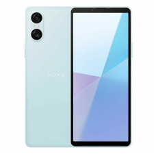 Sony Xperia 10 VI 8/128GB голубой