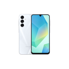 Samsung Galaxy A16 5G 4/128Gb Серый