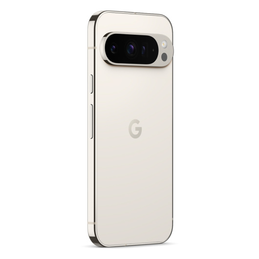 Google Pixel 9 Pro 16/512Gb Бежевый (JP)