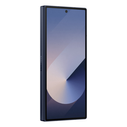 Samsung Galaxy Z Fold 6 F956B 12/512 ГБ Синий