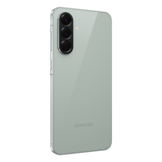 Samsung Galaxy A56 5G 12/256GB A566B Зеленый