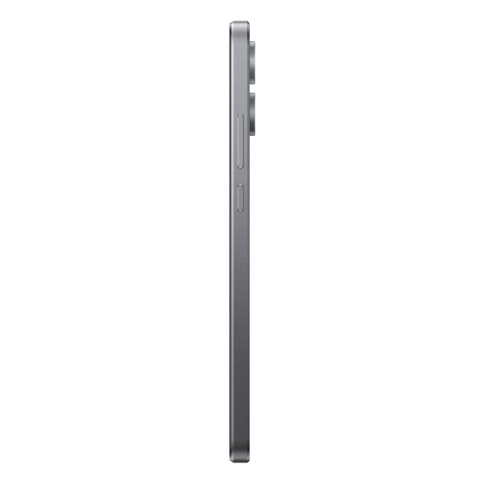 OnePlus Nord CE 4 Lite 5G 8/256Gb серый