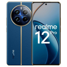 Realme 12 Pro 8/256Gb Синий