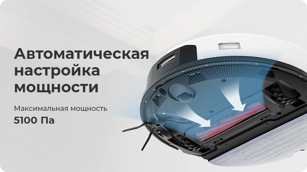 Roborock s7 pro. Roborock s7 Pro Ultra. Робот-пылесос Roborock s7 maxv Ultra размер станции подзарядки. Roborock s8 Pro Ultra. Сушка для Roborock s7 maxv Ultra.