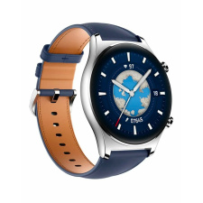 Умные часы Honor Watch GS 3 Синий